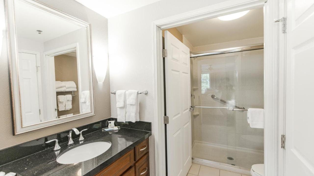Staybridge Suites Wilmington East By Ihg Exterior photo