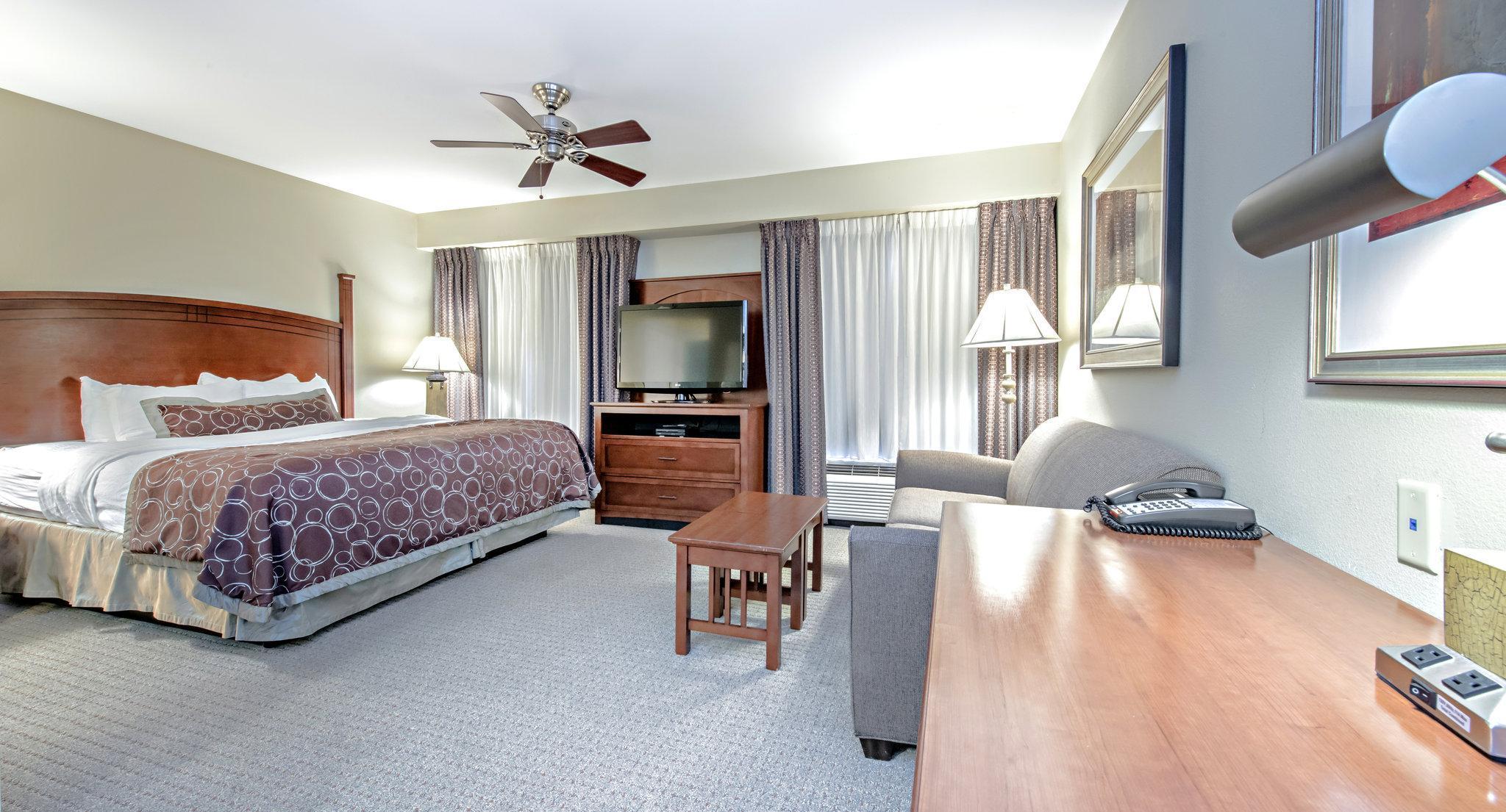 Staybridge Suites Wilmington East By Ihg Exterior photo