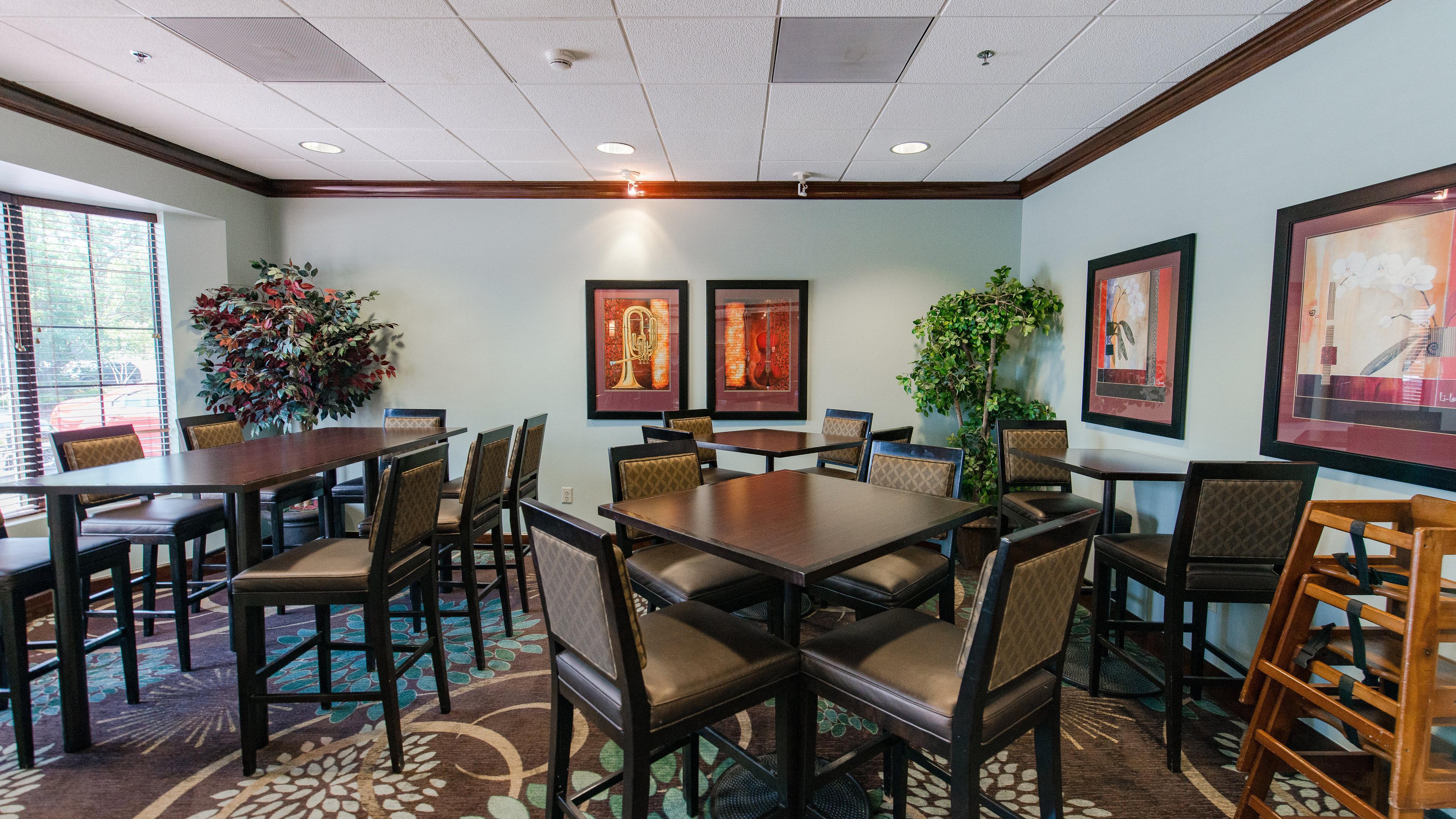 Staybridge Suites Wilmington East By Ihg Exterior photo