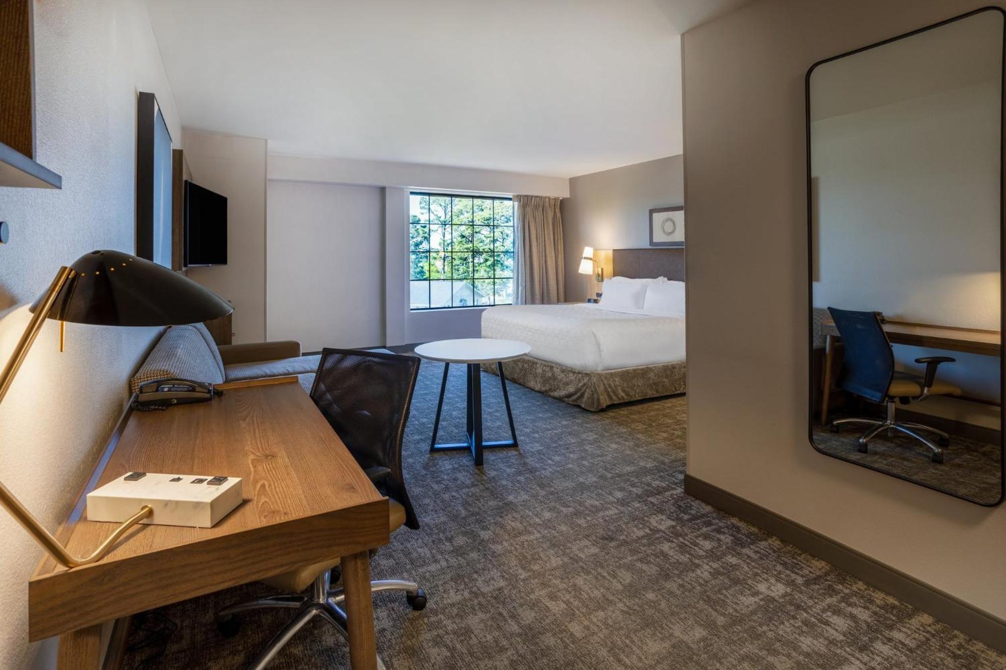 Staybridge Suites Wilmington East By Ihg Exterior photo