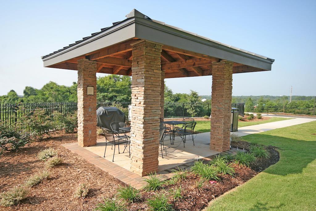 Staybridge Suites Wilmington East By Ihg Exterior photo